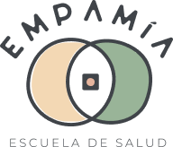 Inicio